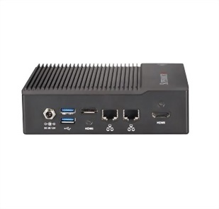 SuperServer E50-9AP-N5 SuperServer E50-9AP-N5