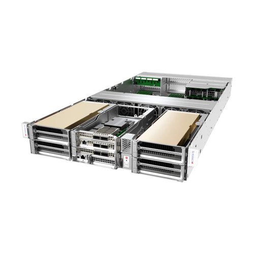 SuperServer SYS-212GB-FNR