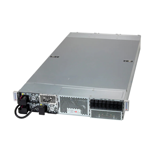 SuperServer SYS-212GB-NR
