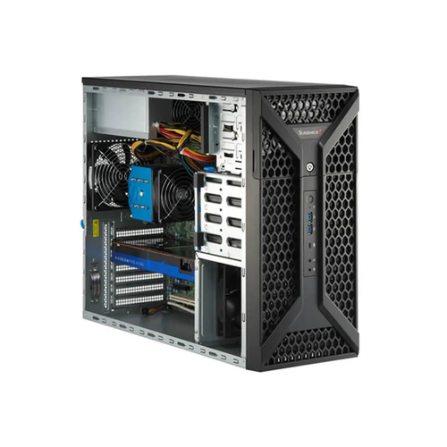 SYS-530A-IL SYS-530A-IL