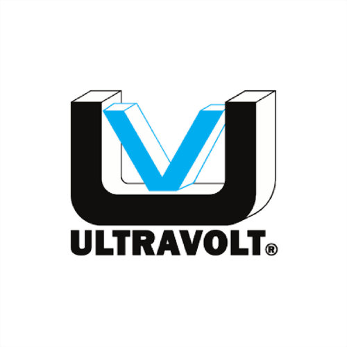 UltraVolt UltraVolt
