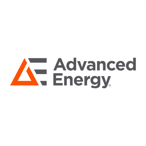 Advanced Energy