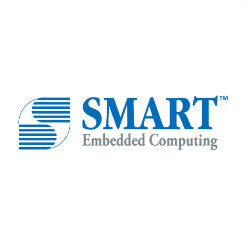Smart Embedded Computing