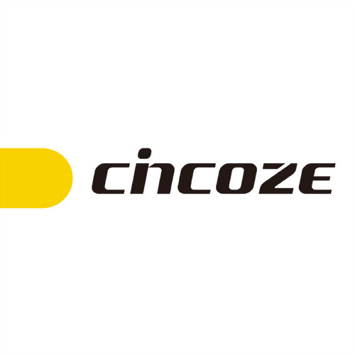 Cincoze