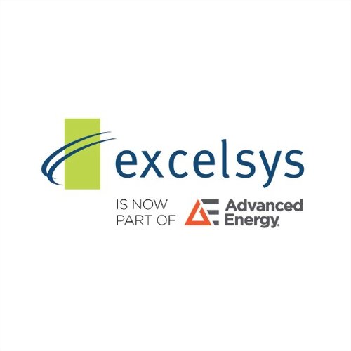 Excelsys Excelsys