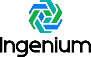 Ingenium