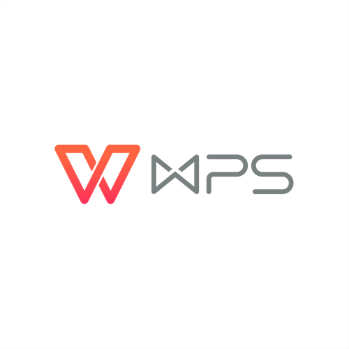 WPS office