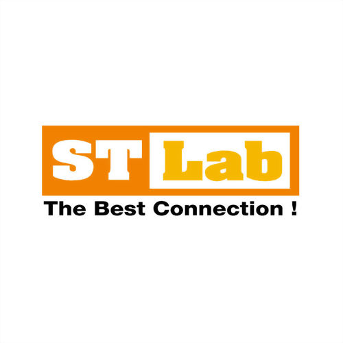 ST-Lab