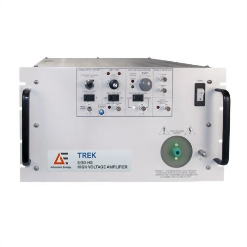 高壓放大器 高壓放大器