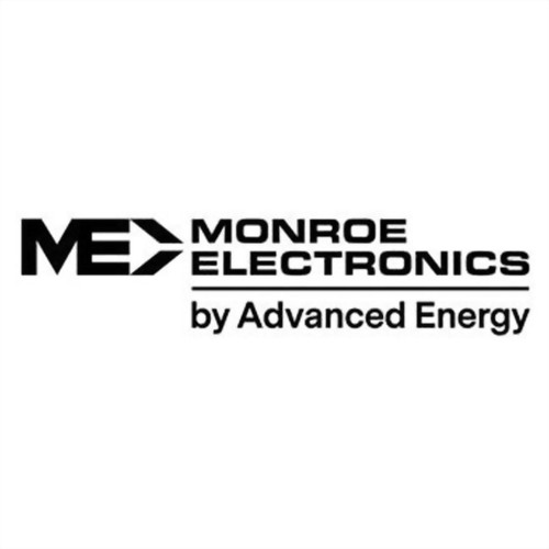 Monroe Electronics Monroe Electronics