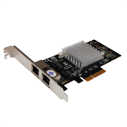 N-390 RJ45 Gigabit 有線網路卡 N-390 RJ45 Gigabit 有線網路卡