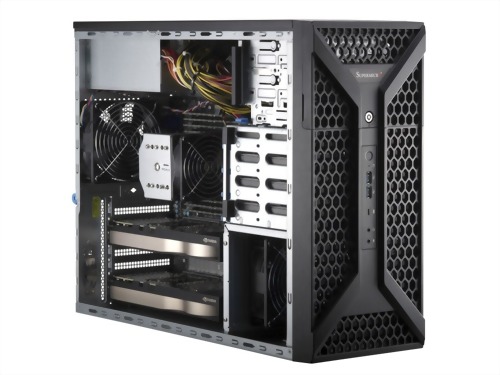 SYS-531A-I