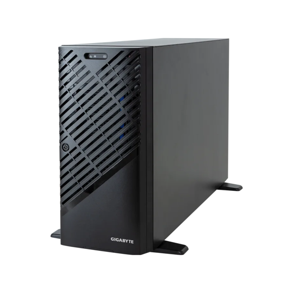 GIGABYTE - Autech Technology