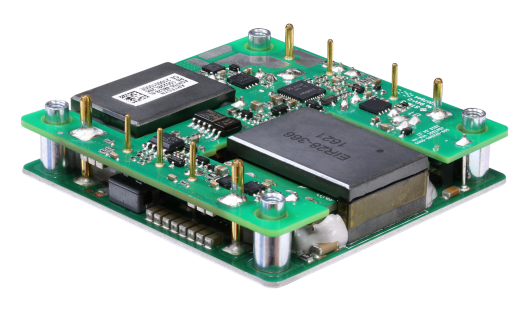 ADH700 Series - Autech Technology
