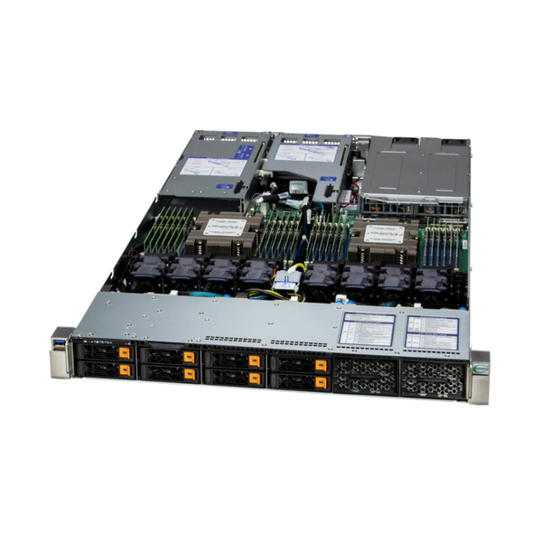 AS-1125HS-TNR - Autech Technology