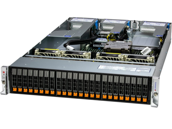 AS-2115HS-TNR - Autech Technology