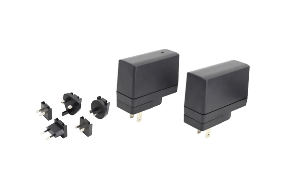 Adapter - Autech Technology