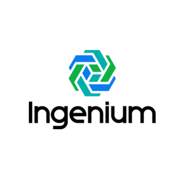 Ingenium - Autech Technology