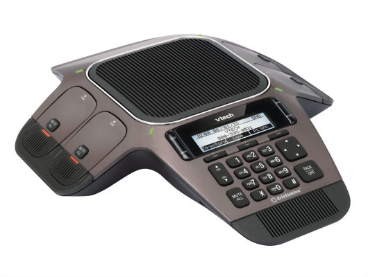 電話台FAX台 ファックス・電話台（電話台/ファックス台/多段チェスト）｜通販