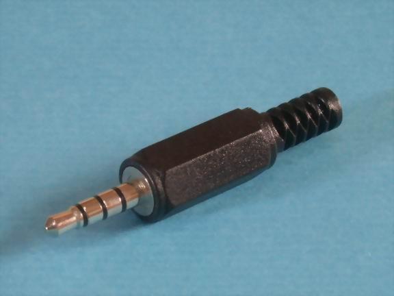 JR 1037