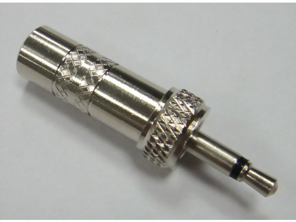 JR 1169A
