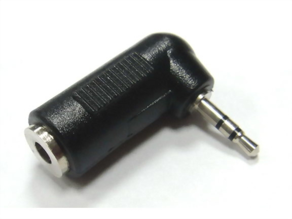 JR 1369