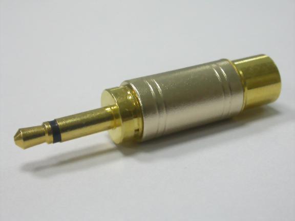 JR 1418G-AL