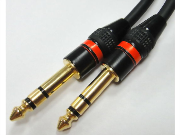 JR 8402