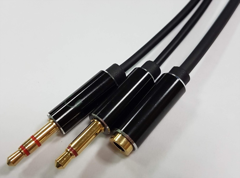 JR 8602B