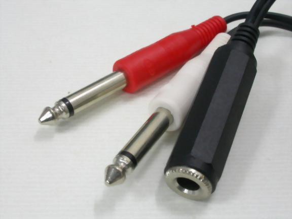 JR 9027B