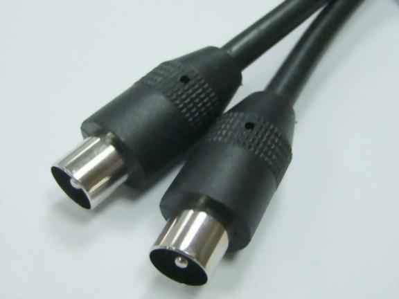 9.5mm Plug-9.5mm Plug, 59U
