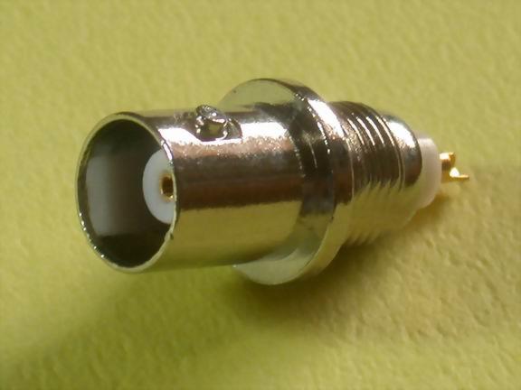 JR 6028
