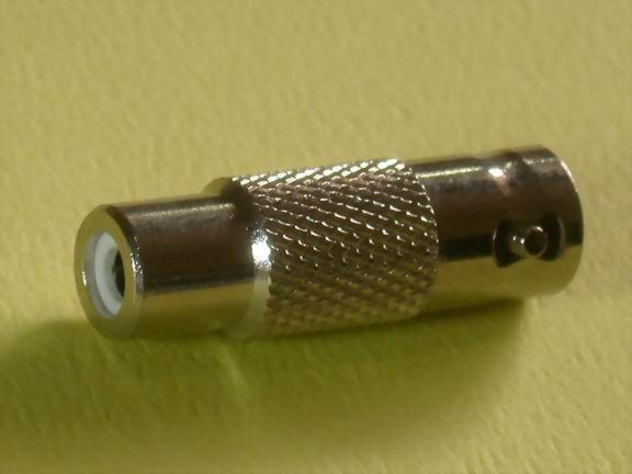 JR 6043A