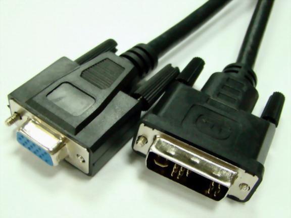 JR 4384