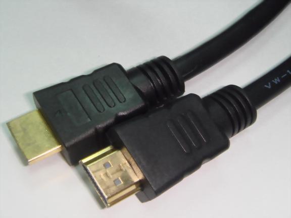 1080P HDMI Cable