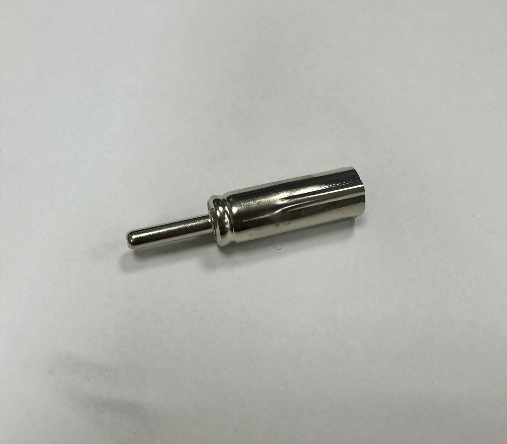 JR 2613A
