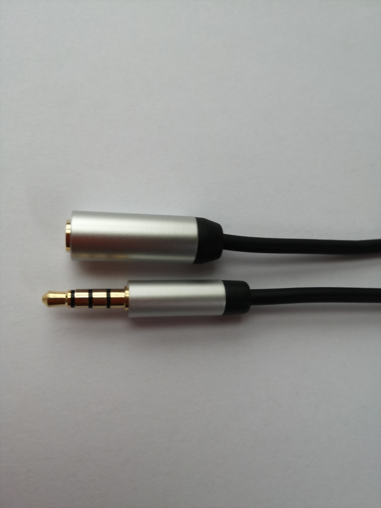 JR 9504PS