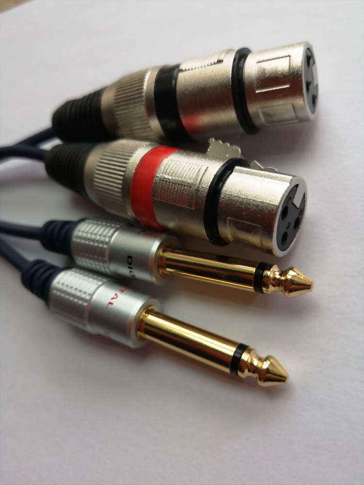 JR 9548B