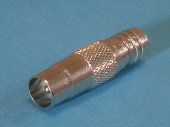 PAL MALE CRIMP TYPE