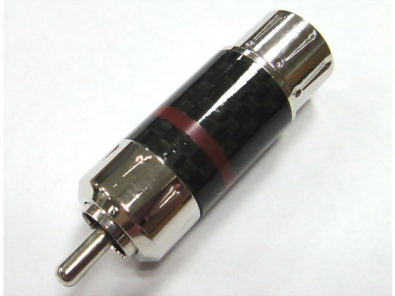 JR 0929