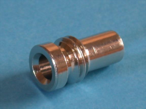 REDUCER USED W/JR 6704 UG-175U FOR RG-58/U