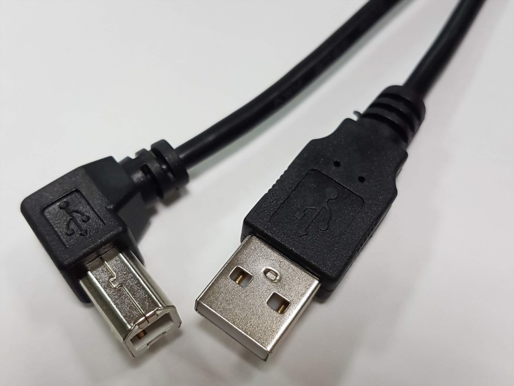 JR 9761B/V2.0