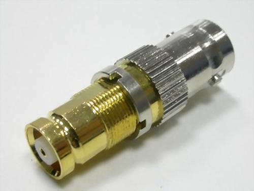 1.6/5.6 FEMALE-BNC FEMALE