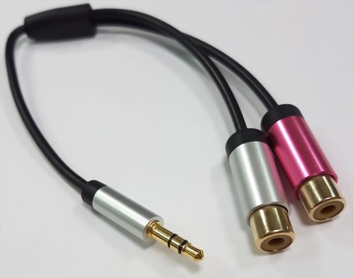 sui.⁠。⁠*✽.。.:*・゜様 見本 JR 9932 - JIN RUH CO., LTD.
