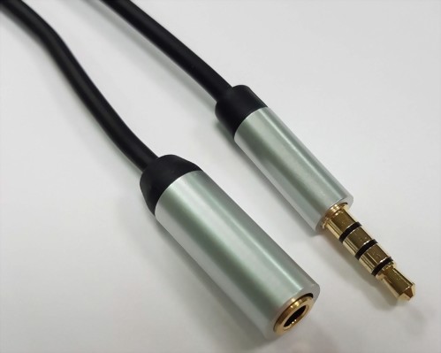 sui.⁠。⁠*✽.。.:*・゜様 見本 JR 9932 - JIN RUH CO., LTD.