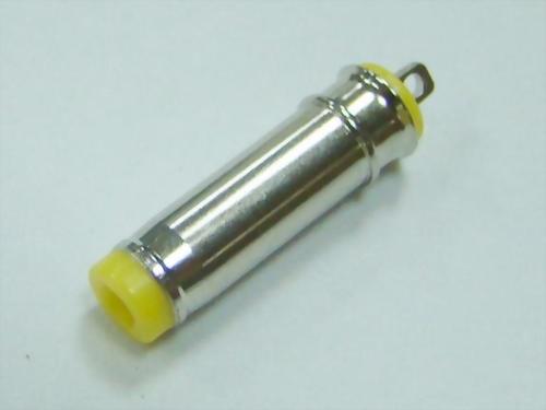 2 1x5 5mm Dc Plug Jack Jin Ruh Co Ltd