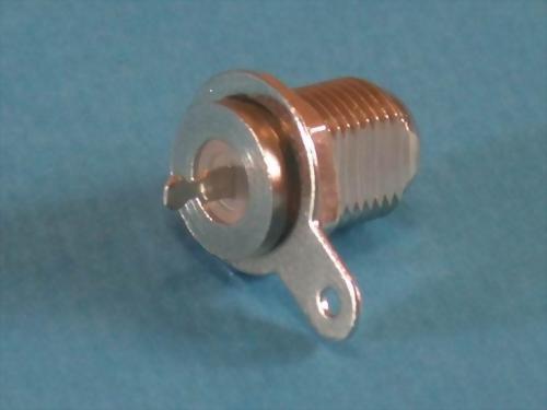 F FEMALE B TYPE CHASSIS