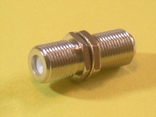 F DOUBLE FEMALE LONG TYPE