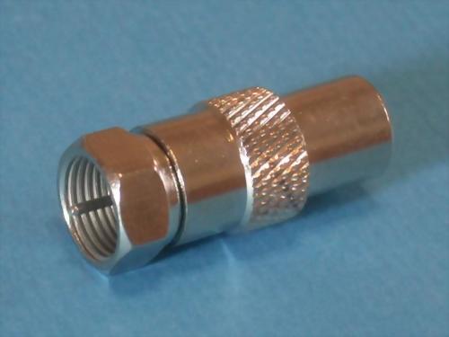 F MALE TO PAL FEMALE