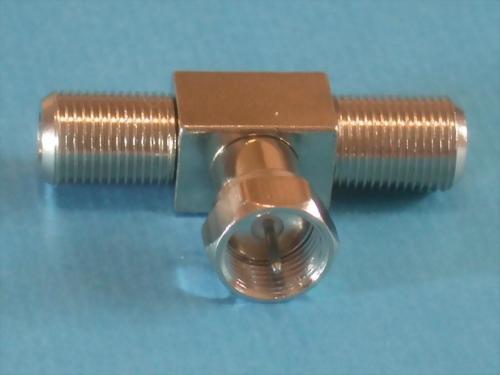 F MALE TO DB F FEMALE